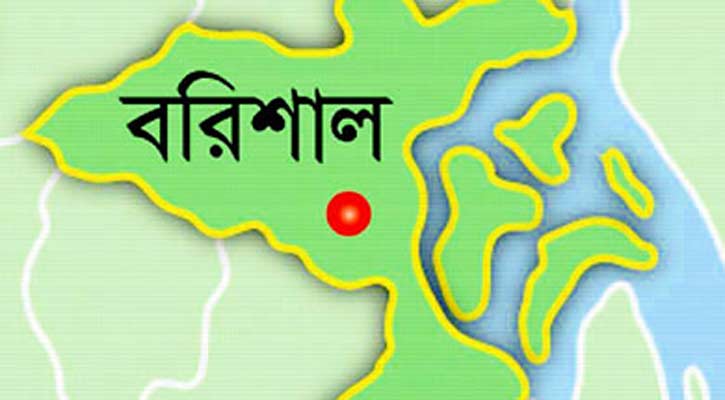উজিরপুরে শেরে বাংলা বৃদ্ধাশ্রম প্রতিষ্ঠিত