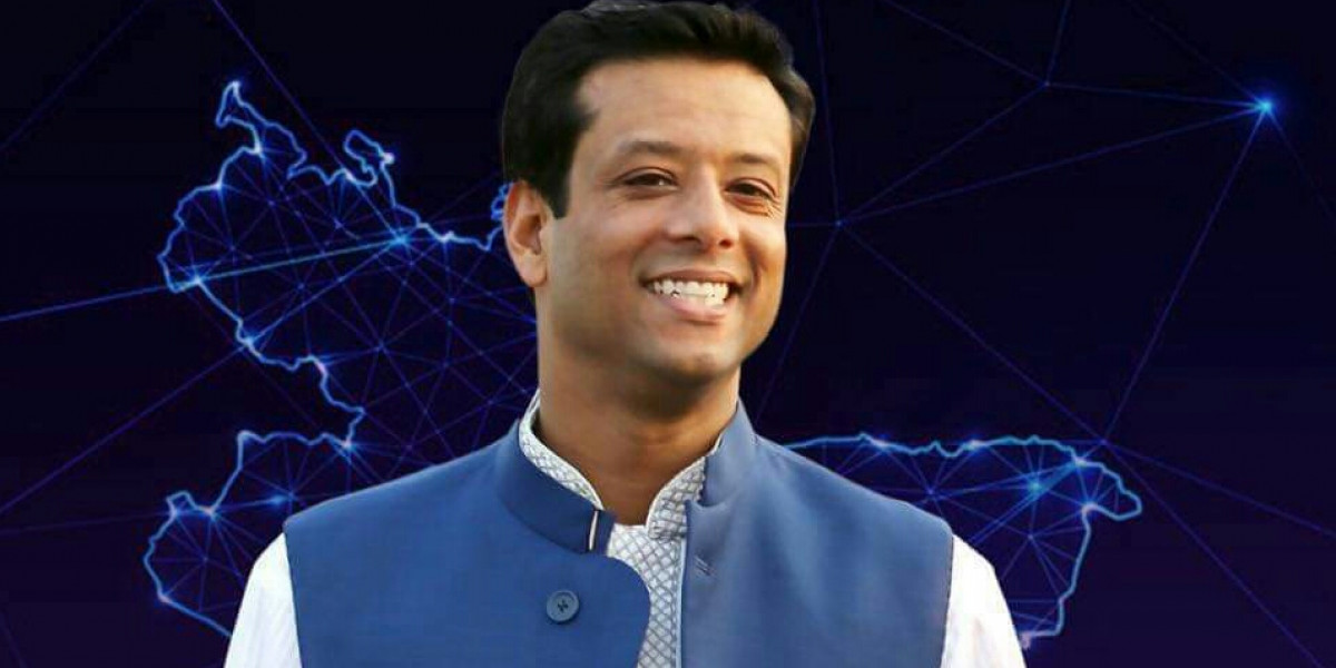 বিএনপি আমলের ১০০ দিনের ‘আমলনামা’ নিয়ে প্রধানমন্ত্রীপুত্র জয়ের পোস্ট