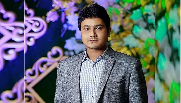 ছাত্রলীগ কখনও পদ বাণিজ্য করে না, নিঃস্বার্থভাবে কাজ করে: আল নাহিয়ান