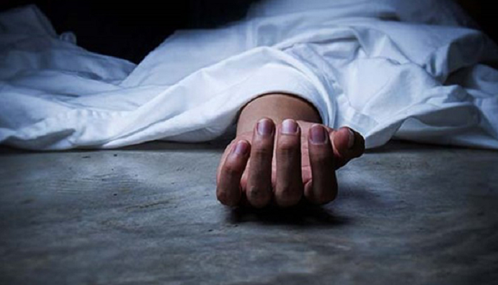বরিশালে বাড়ছে আত্মহত্যার ঘটনা