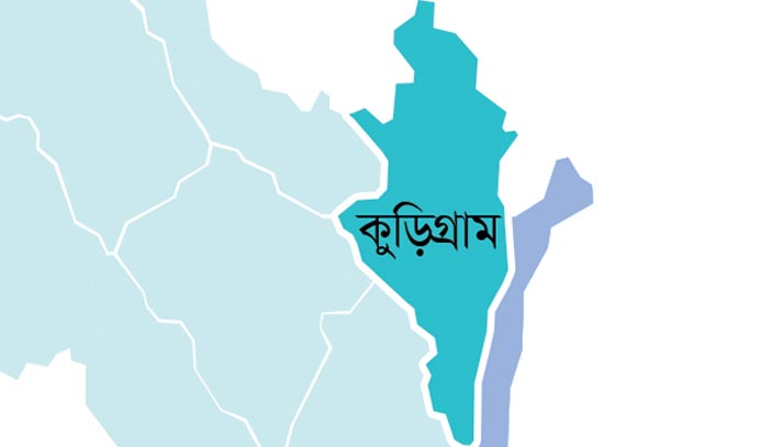 এক কেন্দ্রে পরীক্ষার্থী সংখ্যা মাত্র একজন