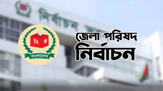 জেলা পরিষদ নির্বাচন: পদহীন বিদ্রোহীদের নিয়ে বিপাকে আওয়ামী লীগ