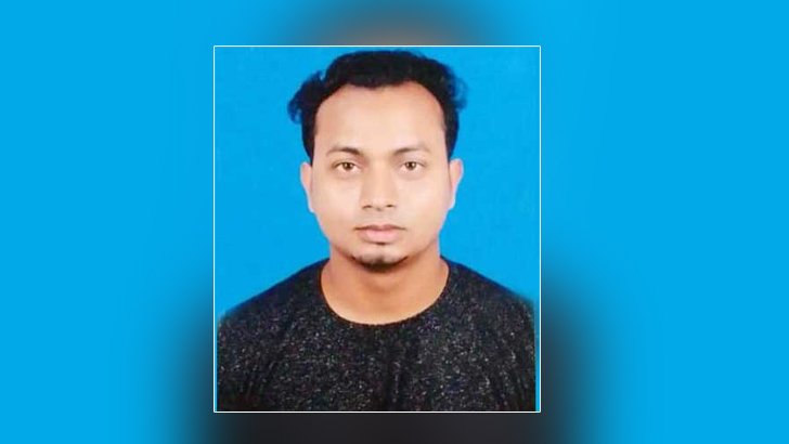 বরিশাল/ দেশে এসে খুন করে আবার সিঙ্গাপুর চলে গেলেন কামরুল!
