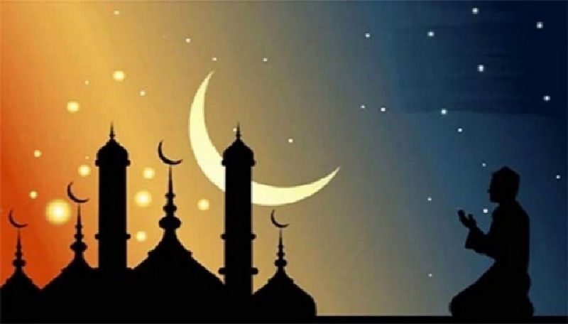 পবিত্র ঈদে মিলাদুন্নবী আজ