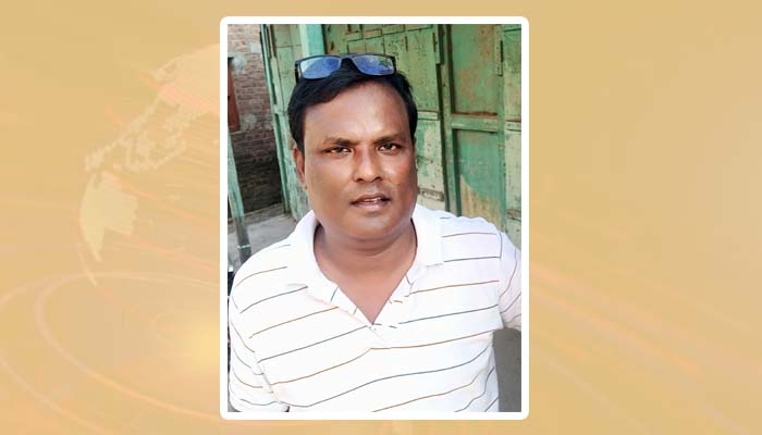 এমপি মন্ত্রী বানানো সেই এসআইয়ের বিরুদ্ধে তদন্ত শুরু