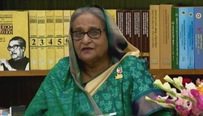 যুদ্ধ শিগগিরই থামবে না, বিশ্বজুড়ে দুর্ভিক্ষ হতে পারে: প্রধানমন্ত্রী