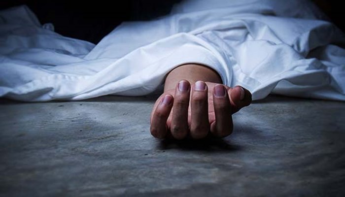বরিশালে নিজের পাতা ফাঁদে কলেজ ছাত্রের মৃত্যু