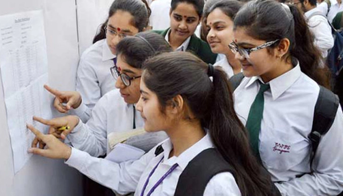 এসএসসির ফলাফল প্রকাশ করা হবে যেদিন