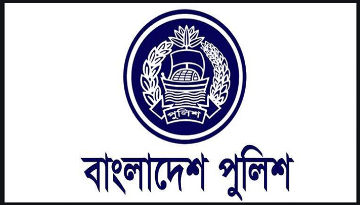 যেসব কারণে ৩ পুলিশ সুপারকে অবসরে পাঠাল সরকার