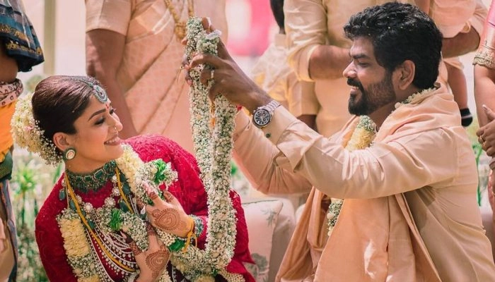 বাবা-মা হয়ে বিপাকে ভিগনেশ-নয়নতারা, তদন্তের নির্দেশ সরকারের