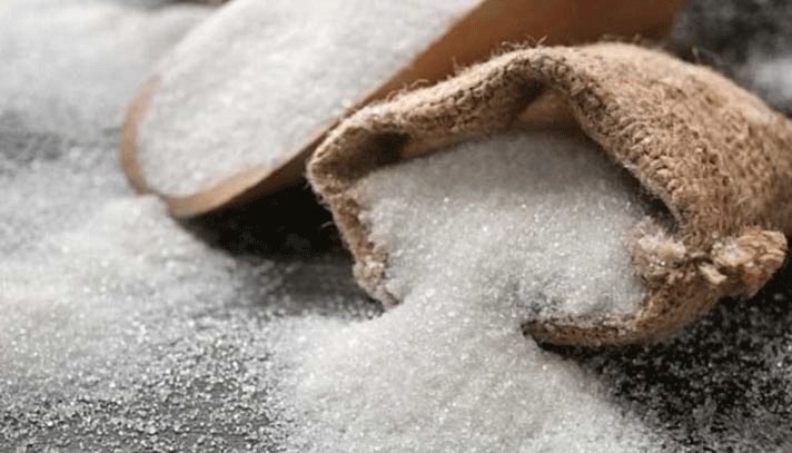 বাজার থেকে চিনি ‘উধাও’