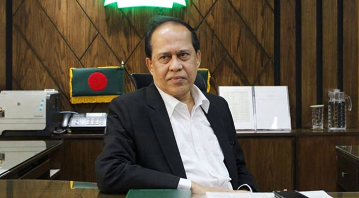 সরকারের সহায়তা না পেলে সফল নির্বাচন সম্ভব না
