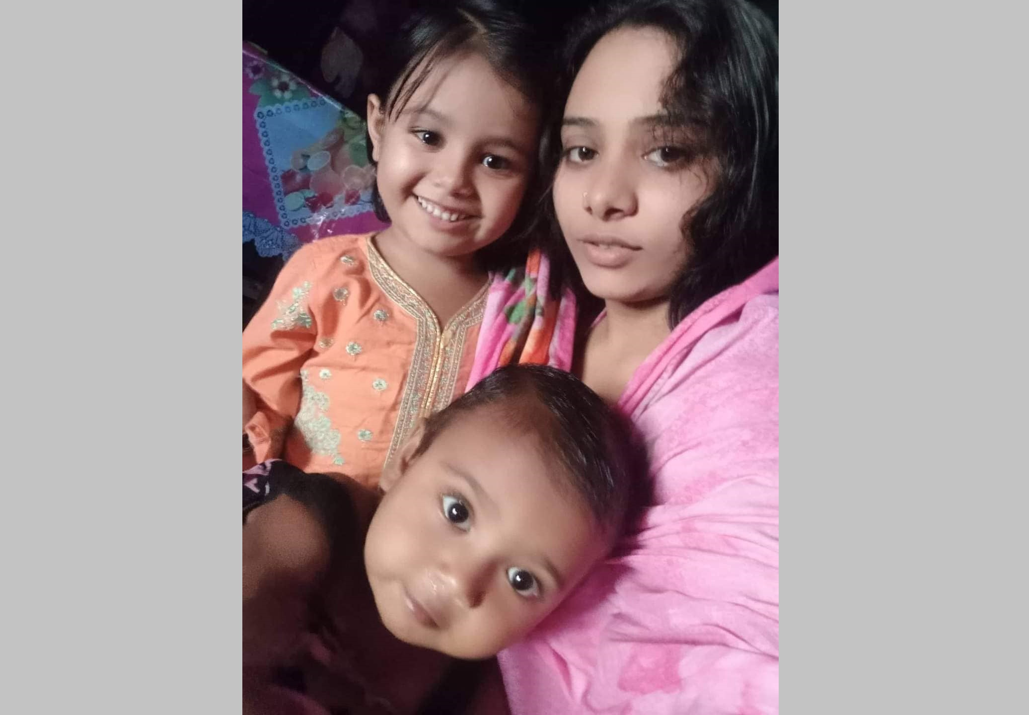 চুরির মিথ্যা অপবাদে আত্মহত্যা: ১১ জনকে আসামি করে মামলা