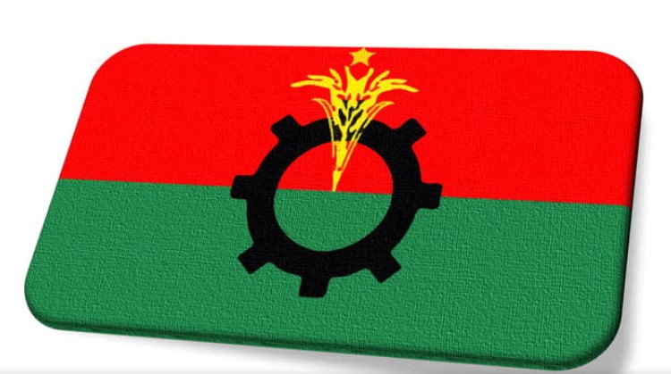 বিএনপির গণসমাবেশ: ধর্মঘটের আগেই নেতাকর্মীদের বরিশাল যাওয়ার নির্দেশ