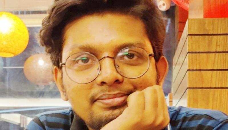বুয়েট শিক্ষার্থী খুন: বরিশাল থেকে সন্দেহভাজন যুবক গ্রেপ্তার