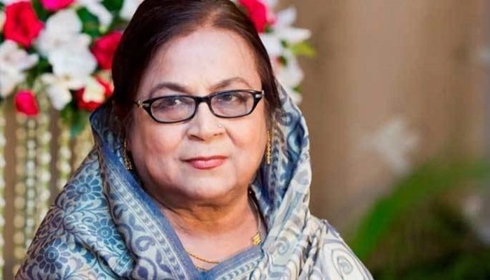 বিএনপির পাশাপাশি সাধারণ মানুষের উপরও অত্যাচার করছে সরকার