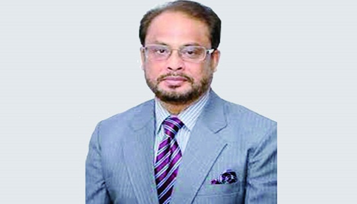 মামলার জবাব দিতে সময় পেলেন জি এম কাদের