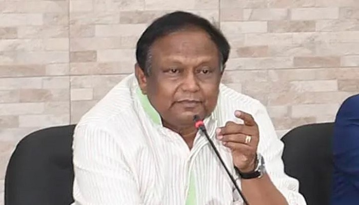 নিত্য পণ্যের দাম বৃদ্ধিতে মানুষের কষ্ট হচ্ছে: বাণিজ্যমন্ত্রী