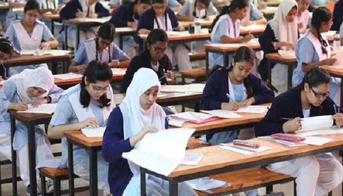 এইচএসসি ও সমমান পরীক্ষায় মানতে হবে যেসব নিয়ম
