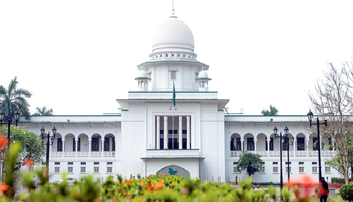 অবৈধ ইটভাটা ১ সপ্তাহের মধ্যে বন্ধ করার নির্দেশ