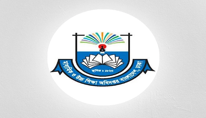 মাধ্যমিকে শিক্ষার্থী ভর্তিতে মাউশির নির্দেশনা