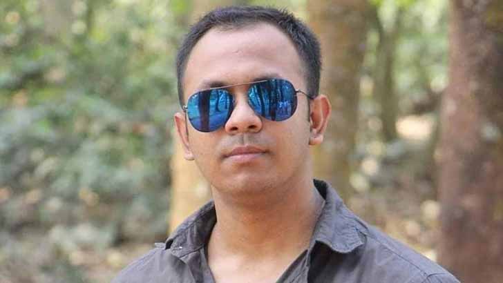 নড়াইলে ডেঙ্গি জ্বরে আক্রান্ত হয়ে জগন্নাথ বিশ্ববিদ্যালয় ছাত্রদল নেতার মৃত্যু