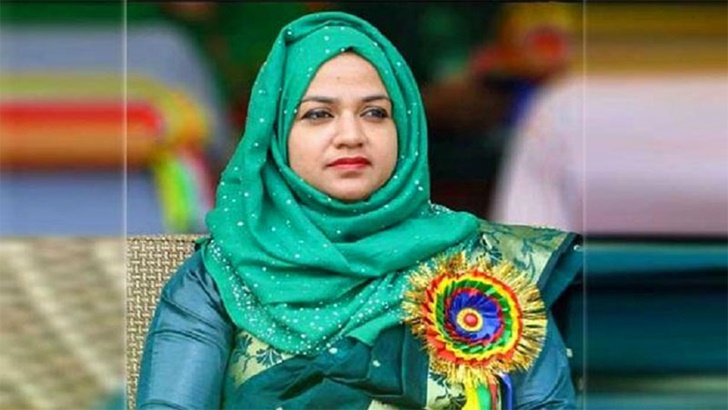 ঘোড়াঘাটের ইউএনও হত্যাচেষ্টা মামলায় রবিউলের ১০ বছরের কারাদণ্ড