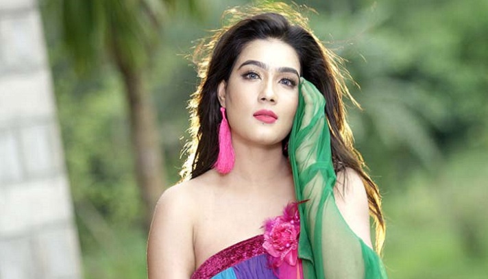 ‘সবে মাত্র শুরু করলাম, এখনো অনেক পথ বাকি’