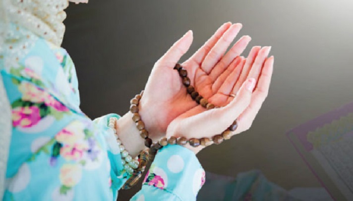 দোয়া তাৎক্ষণিক কবুল না হওয়ার ২ কারণ