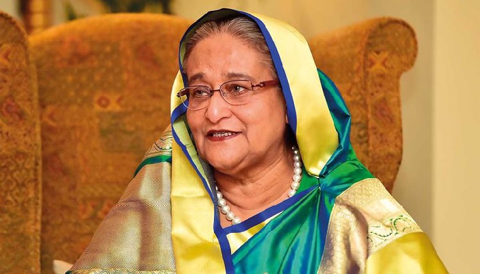 প্রধানমন্ত্রীর চট্টগ্রাম সফর: উদ্বোধন হচ্ছে ৩০ প্রকল্পের