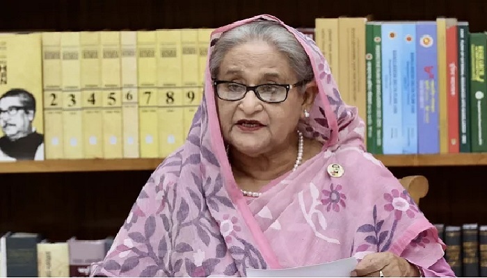 তারেককে দেশে এনে সাজা বাস্তবায়ন করা হবে