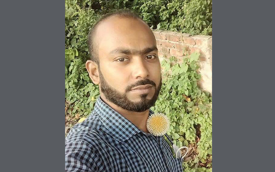 বাউফলে ম্যানেজারের বাড়ি থেকে ব্যবসায়ীর ২৭ লাখ টাকা উদ্ধার