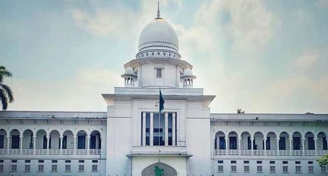 অভিভাবক হিসেবে মায়ের স্বীকৃতি নিয়ে রায় ২৪ জানুয়ারি