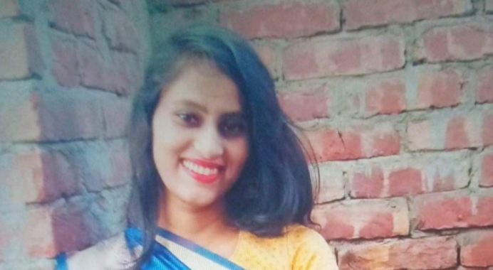 বরিশালে নার্সিং শিক্ষার্থীর গলায় ফাঁস: লাশ উদ্ধার