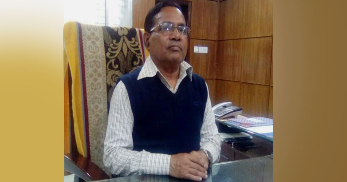 বাকেরগঞ্জে প্রশ্ন ফাঁসের অভিযোগে নিয়োগ পরীক্ষা স্থগিত