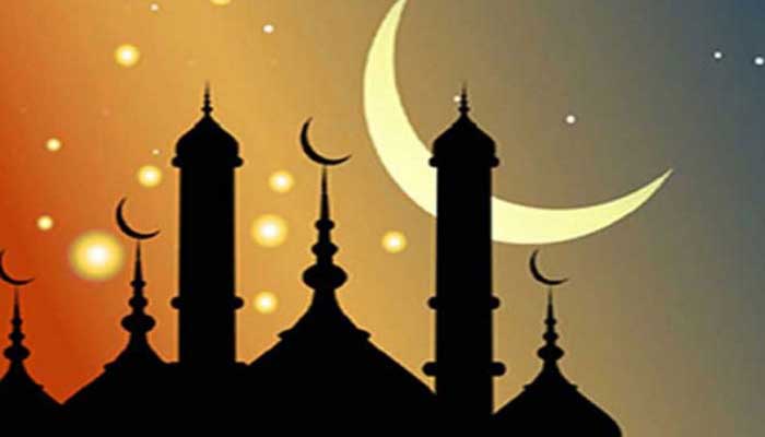 শবে মেরাজ কবে জানা যাবে আজ সন্ধ্যায়