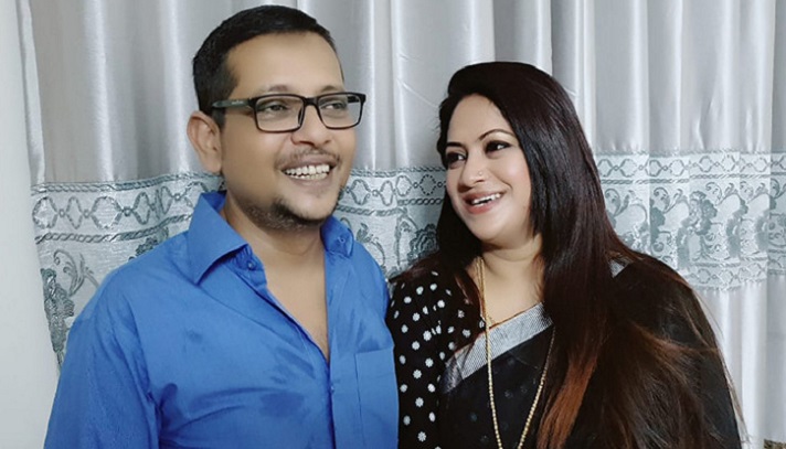 ‘মা আমি ভুল করেছি, আমাকে মাফ করে দিও’