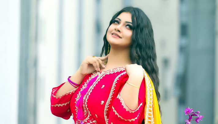 ভালো পাত্র খুঁজছেন সুবাহ
