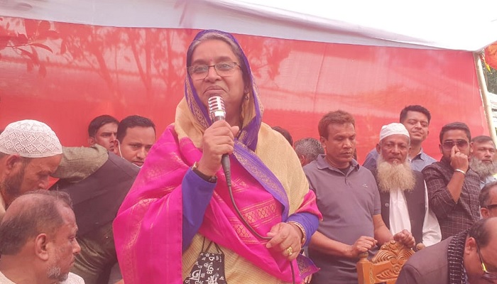 ষষ্ঠ ও সপ্তম শ্রেণির দুটি বই সংস্কার করে দেয়া হবে