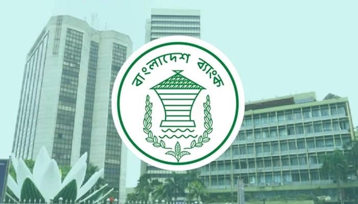 বছরে খেলাপি ঋণ বেড়েছে ১৭ হাজার কোটি টাকা