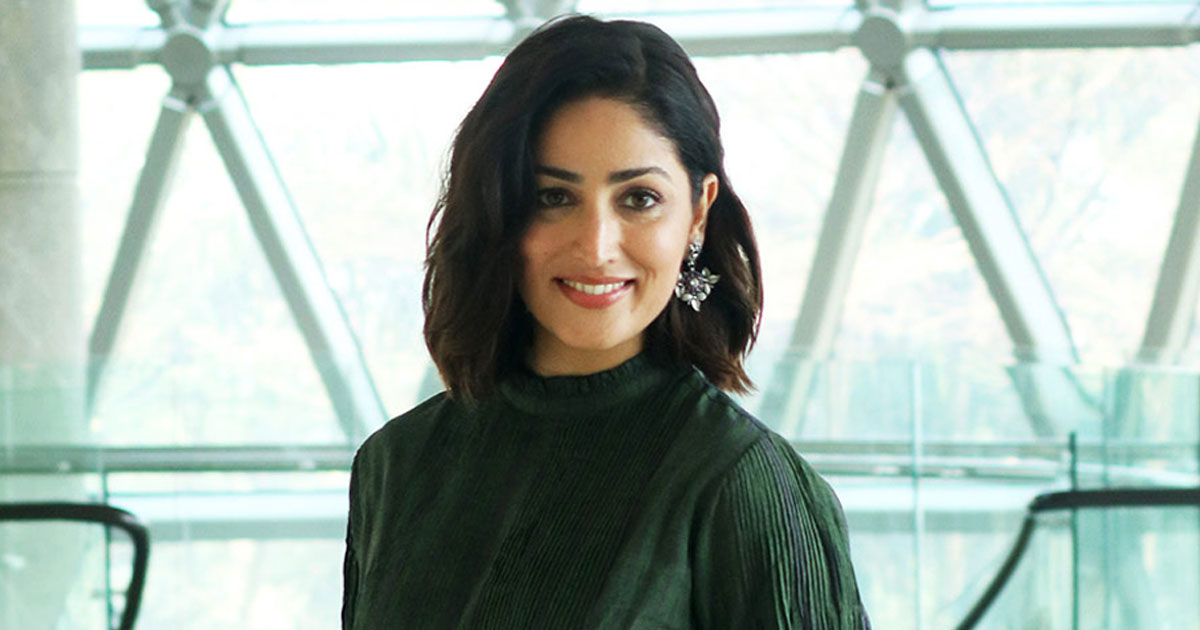 দর্শকের সঙ্গে প্রতারণা করতে পারব না: ইয়ামি