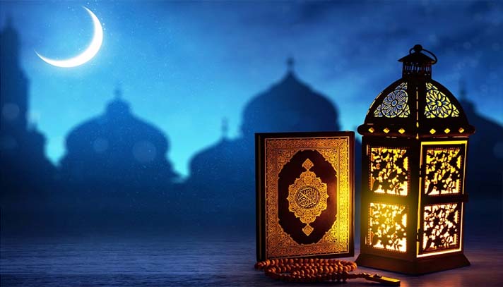 রমজান শুরু কবে, জানা যাবে বুধবার
