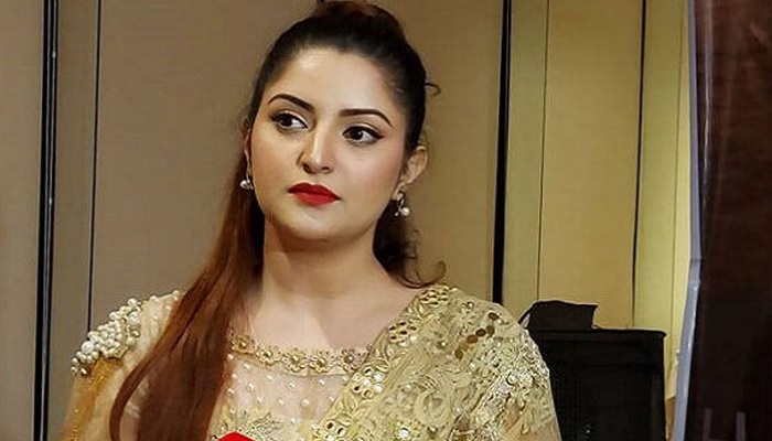 রাত ফুরোলেও ফুরায় না স্বামীর কাজ