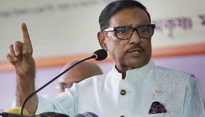 ‘নিয়ম মানলে সবসময়ই পদ্মা সেতুতে বাইক চলাচল খোলা থাকবে’