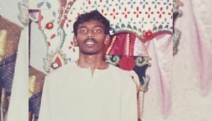 এক কেজি গাঁজা পাচারের দায়ে সিঙ্গাপুরে ফাঁসি কার্যকর