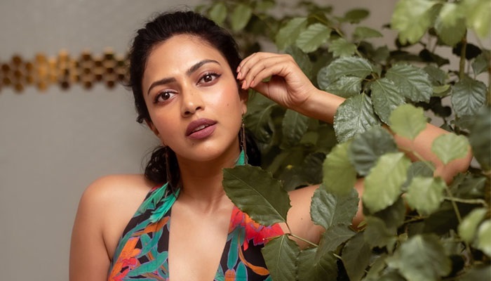 ‘প্রয়োজনে নগ্ন হতেও রাজি’