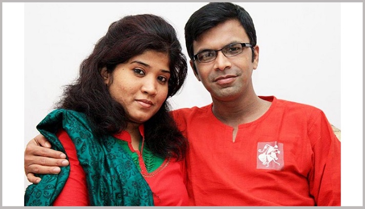 সাগর-রুনি হত্যা মামলার প্রতিবেদন ৯৭ বার পেছাল