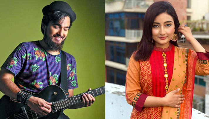 প্রতিদিন ৪ লাখ টাকার মাদক লাগে নোবেলের, স্ত্রী বললেন ভিন্ন কথা