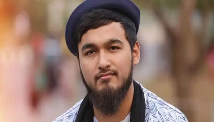 জামিন পেলেন সংগীতশিল্পী নোবেল