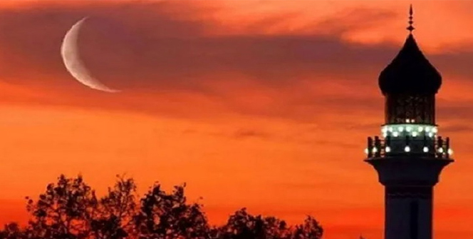 পবিত্র আশুরা ২৯ জুলাই